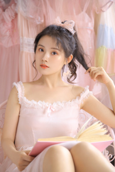 日本大妈的GUCCI